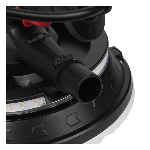 Шлифмашина для стен и потолков TEH TS22513