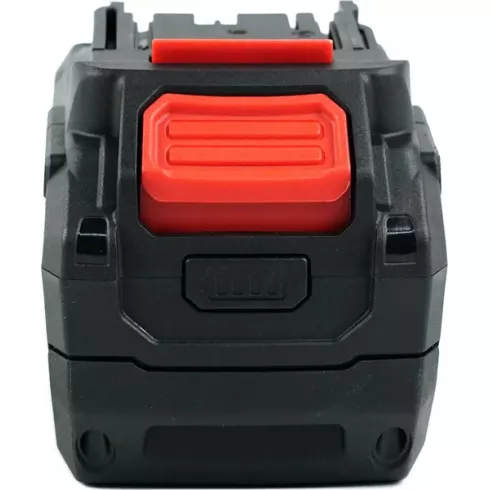 Аккумулятор для инструмента TEH LB6.0Ah 20V 10C