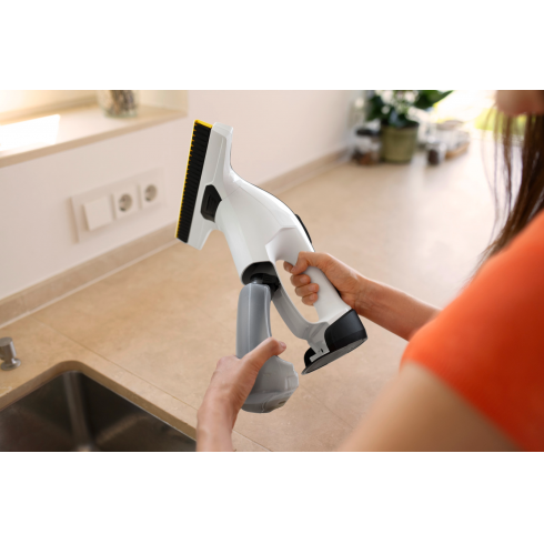 Стеклоочиститель Karcher WV 8 Signature Line (1.633-785.0)
