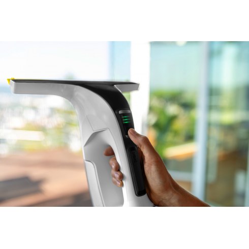 Стеклоочиститель Karcher WV 8 Signature Line (1.633-785.0)
