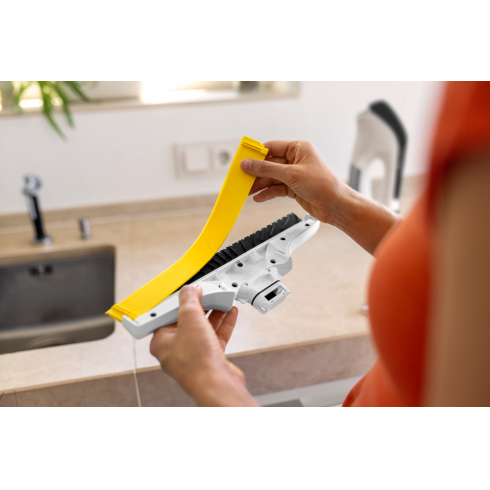 Стеклоочиститель Karcher WV 8 Signature Line (1.633-785.0)