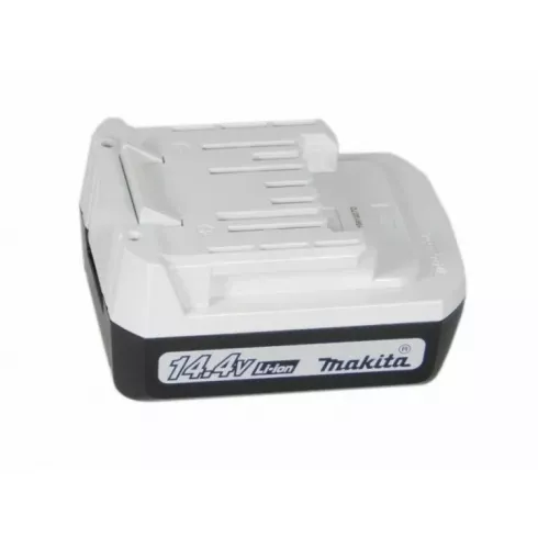 Аккумулятор Makita BL1415G