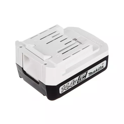 Аккумулятор Makita BL1415G