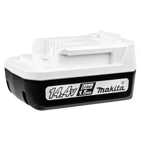 Аккумулятор Makita BL1415G