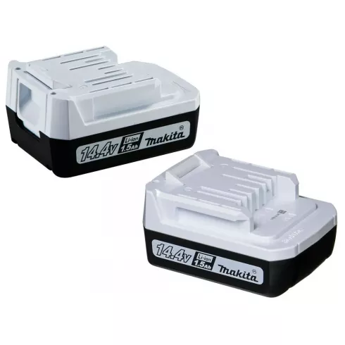 Аккумулятор Makita BL1415G
