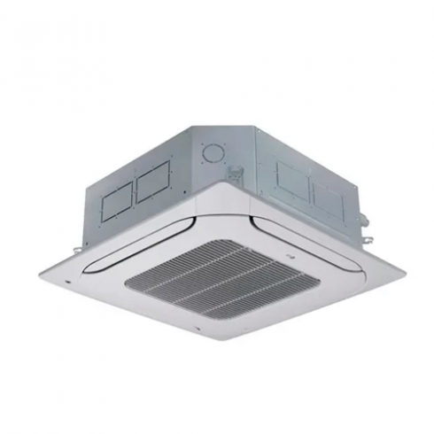 Сплит-система LG UT42R/UU43WR/PT-MCHW0