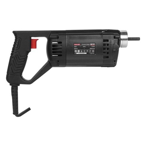 Вибратор глубинный TEH TCV1100