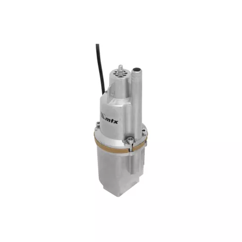Насос вибрационный MTX VP-300-40
