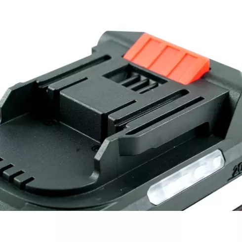 Аккумулятор для инструмента TEH LB2.0Ah 20V 10C