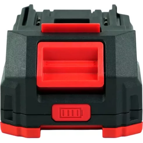 Аккумулятор для инструмента TEH LB2.0Ah 20V 10C