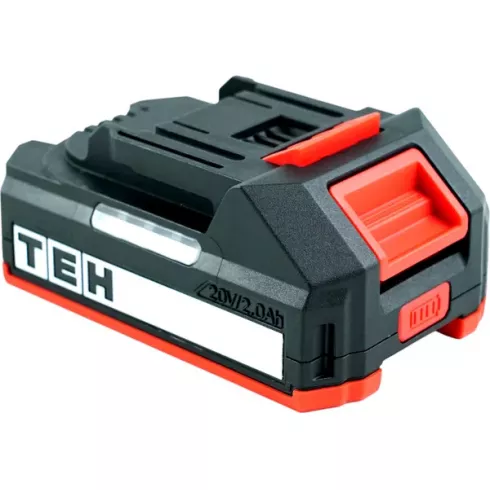 Аккумулятор для инструмента TEH LB2.0Ah 20V 10C