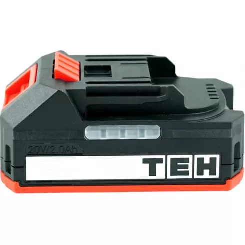 Аккумулятор для инструмента TEH LB2.0Ah 20V 10C