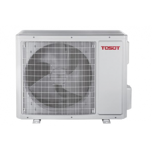 Сплит-система Tosot Natal T12H-SnN2/I/T12H-SnN2/O