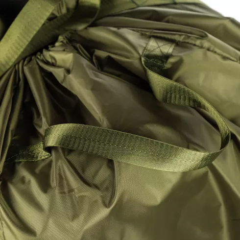 Палатка надувная Sundays SYG250910-4 (зеленый)