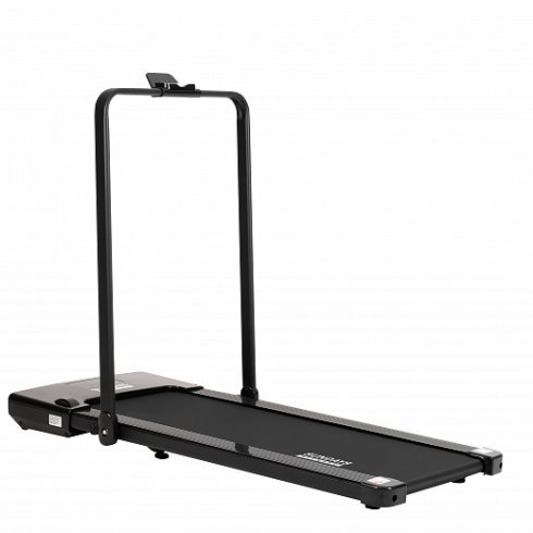 Электрическая беговая дорожка Sundays Fitness Simple Line ES-T2002