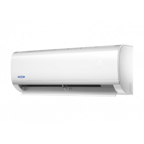 Кондиционер General Climate GC-R09HR / GU-R09H