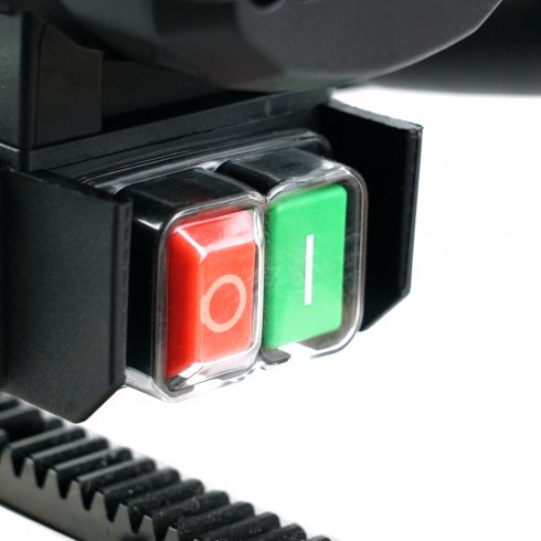 Дрель алмазного сверления TEH TCD9360