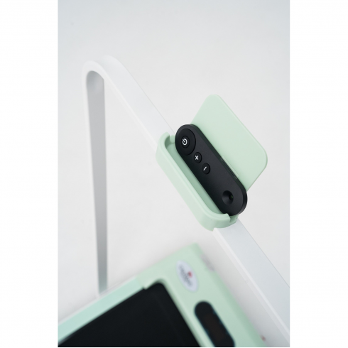 Беговая дорожка Calviano Slim Green
