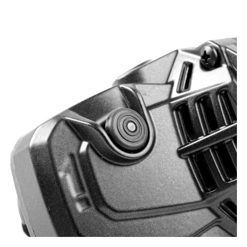 Угловая шлифмашина TEH TG12516BV