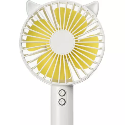 Вентилятор Sundays Home TP10310354007C (белый)