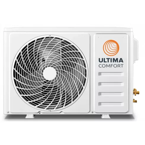 Сплит-система Ultima Comfort ECS-I07PN-IN/ECS-I07PN-OUT