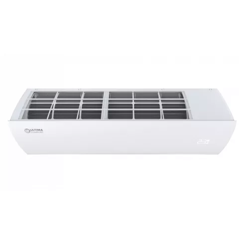 Сплит-система Ultima Comfort ECS-I07PN-IN/ECS-I07PN-OUT