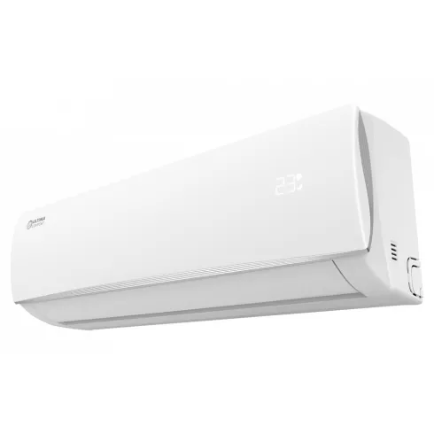 Сплит-система Ultima Comfort ECS-I07PN-IN/ECS-I07PN-OUT