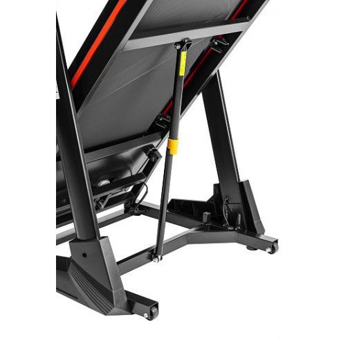 Электрическая беговая дорожка Sundays Fitness Middle Line T7F Plus