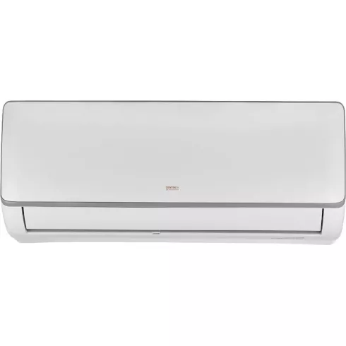 Сплит-система Centek CT-65CDC18