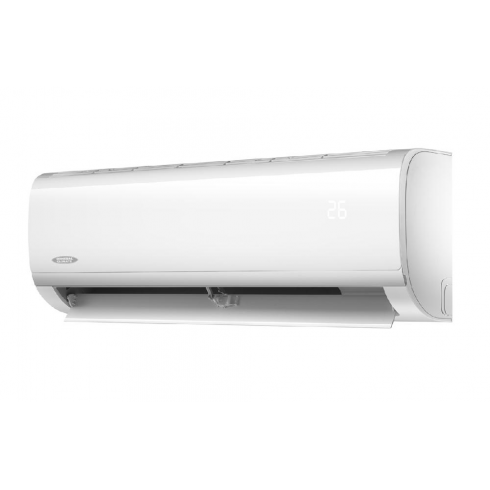 Кондиционер General Climate GC-R36HR/GU-R36H