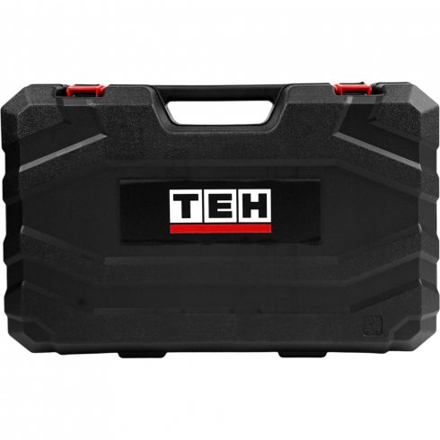 Дрель для алмазного сверления TEH TCD8160BL