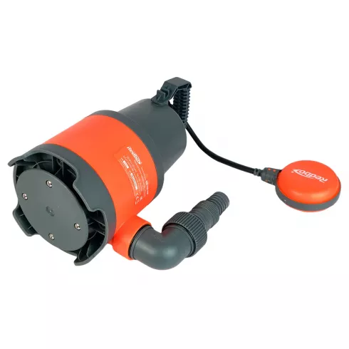 Насос дренажный Redbo RSP 750/35P