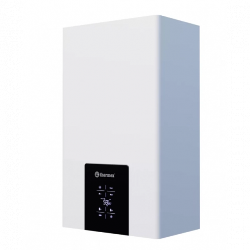 Котел газовый Thermex Blaze F18