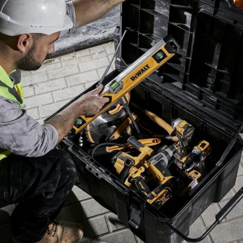 Ящик для инструментов DeWalt DWST17871-1