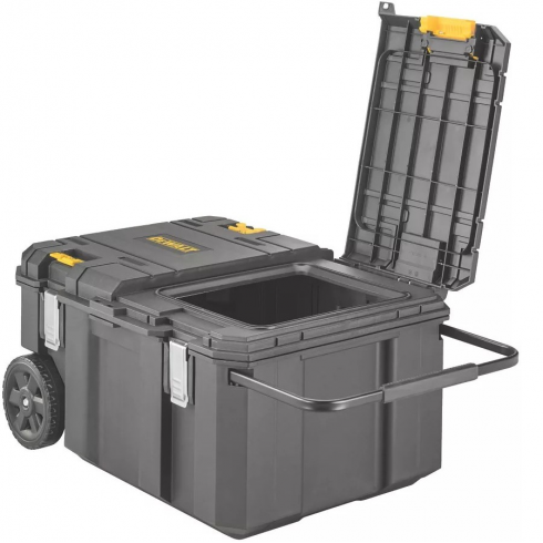 Ящик для инструментов DeWalt DWST17871-1