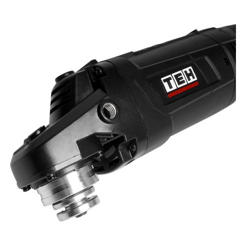 Угловая шлифмашина TEH TG23020