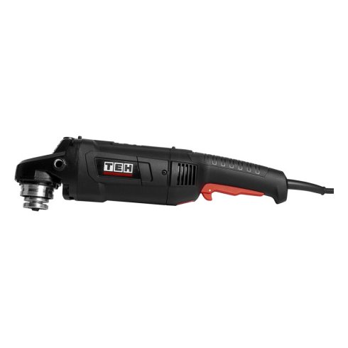 Угловая шлифмашина TEH TG23020