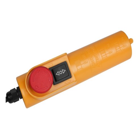 Таль TEH TTL500