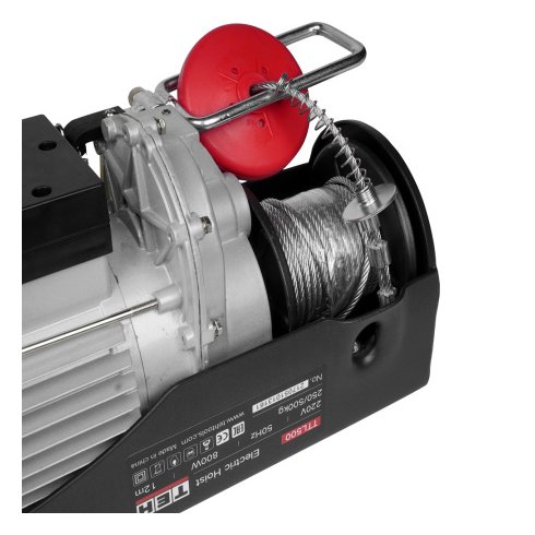 Таль TEH TTL500