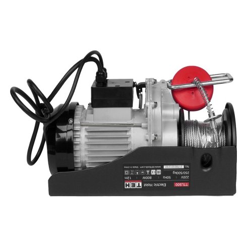 Таль TEH TTL500