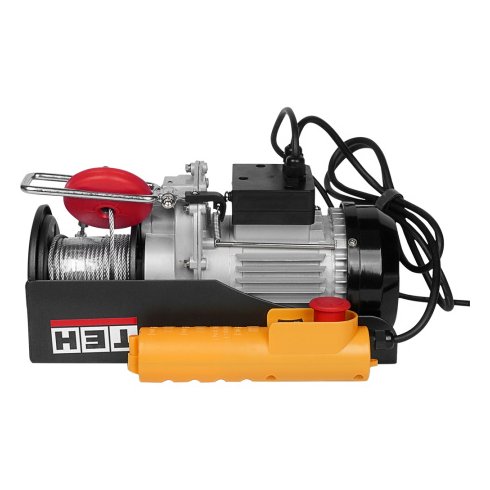Таль TEH TTL500