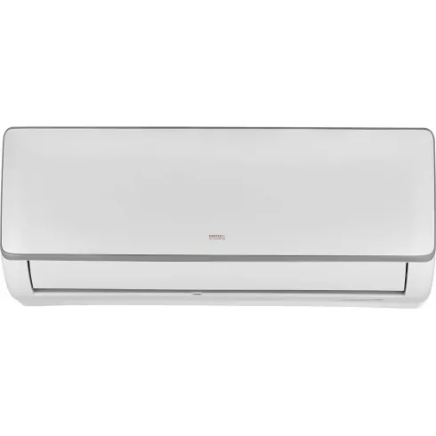 Сплит-система Centek CT-65RDC07
