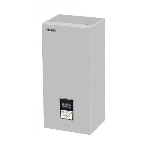 Электрокотел Zota MK-X SLIM 6