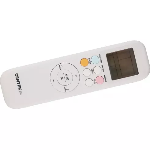 Сплит-система Centek CT-65CDC07