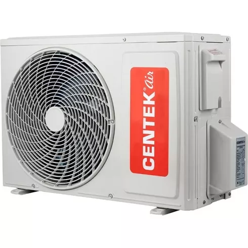 Сплит-система Centek CT-65CDC07