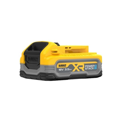 Аккумулятор DeWalt DCBP318