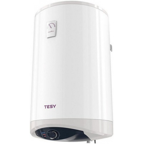Бойлер косвенного нагрева Tesy ModEco Ceramic 80 GCV6SL (302467)