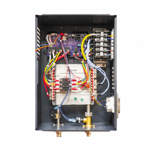 Котел электрический Thermex Libert 9