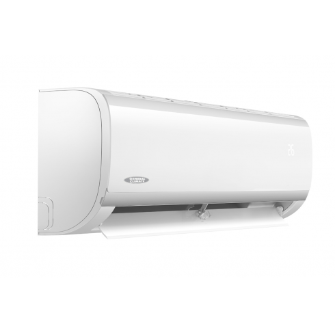 Кондиционер General Climate GC-R24HR32/GU-R24H32