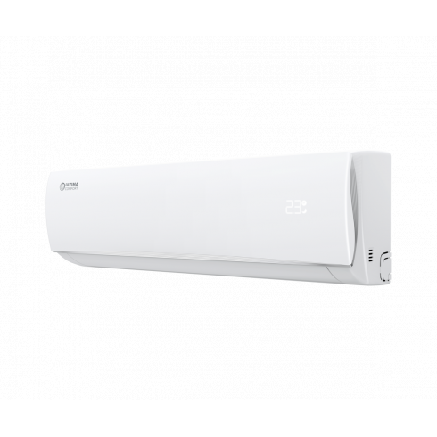 Сплит-система Ultima Comfort ECS-24PN-IN/ECS-24PN-OUT